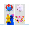 Wind up Musical Baby Mobiles Toys